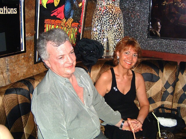 min Club Zed 06 24 P6240080